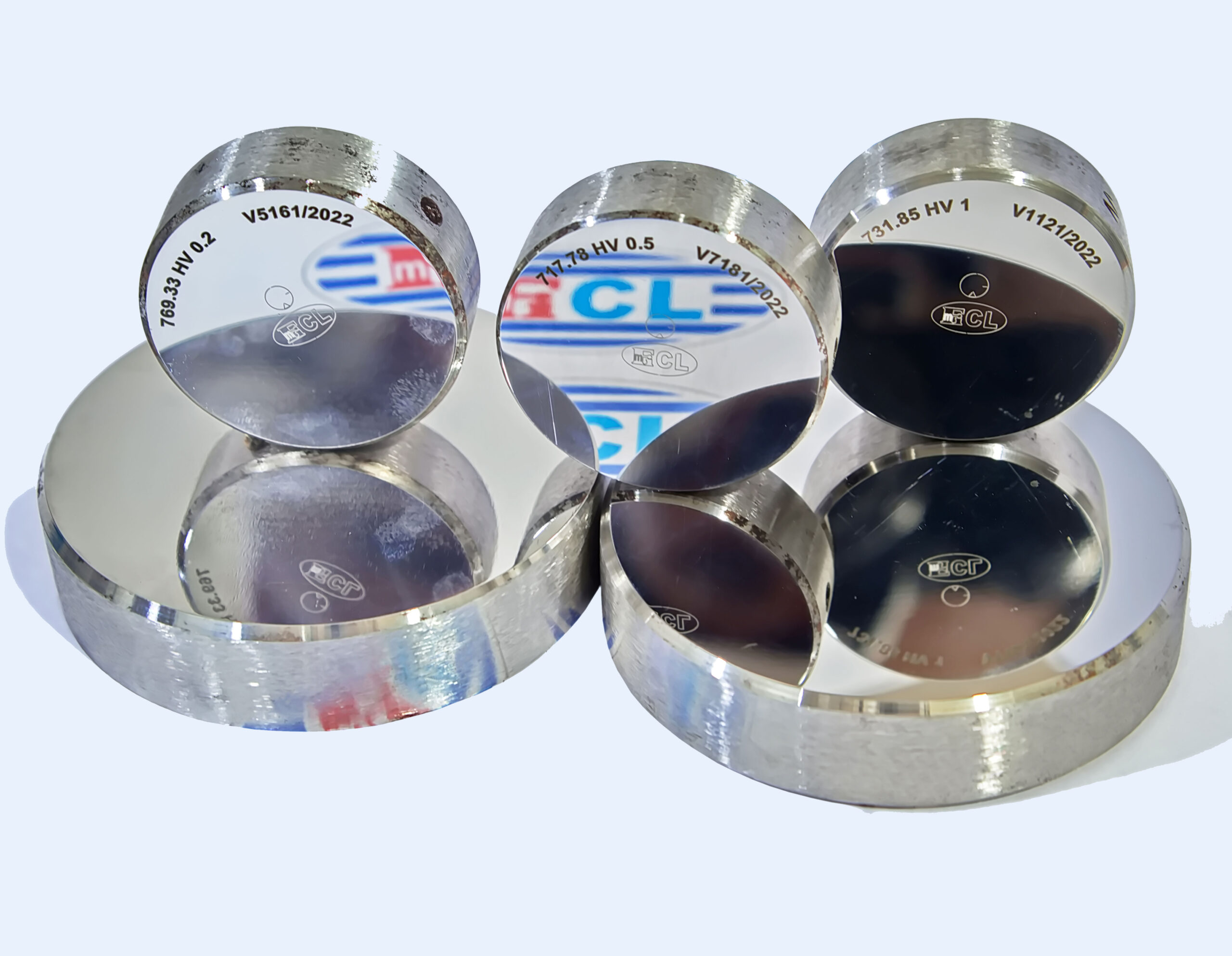 FMICL-VICKERS-scaled