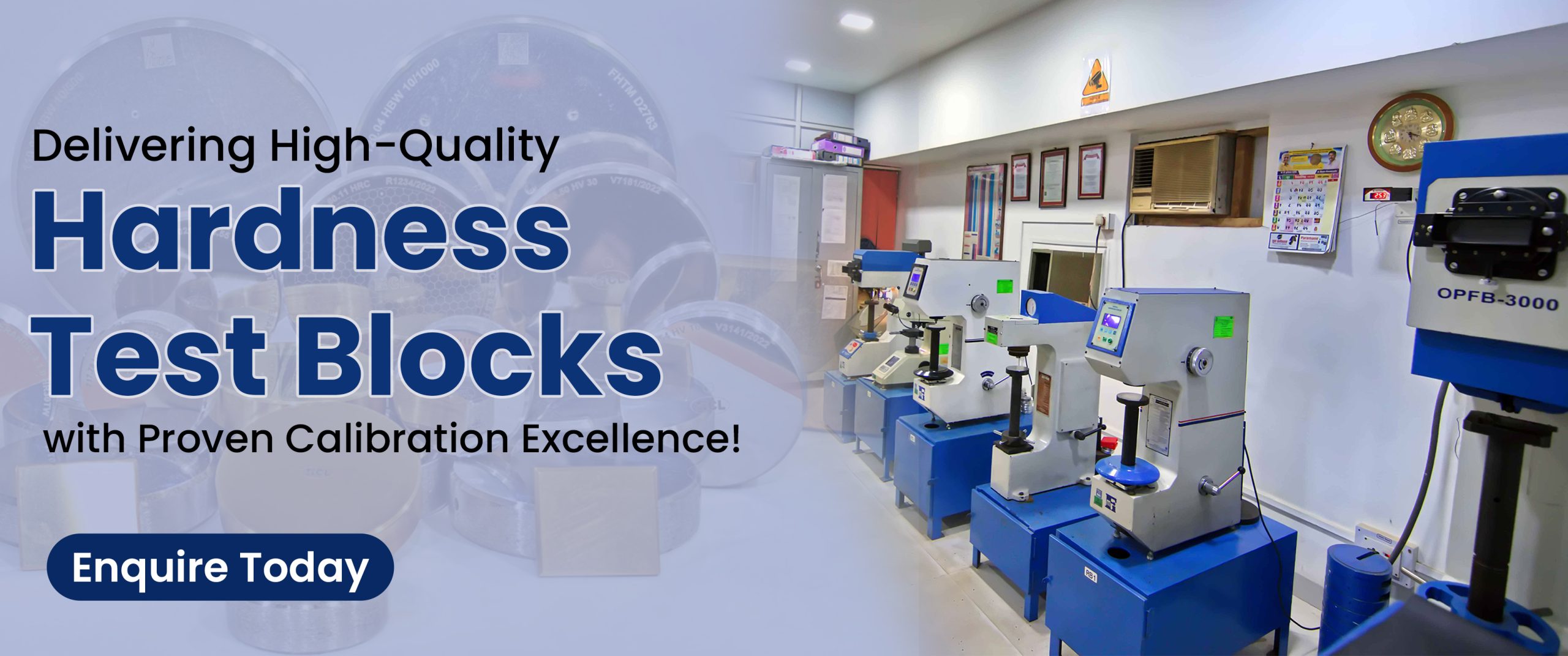 Fine hardness test block web banner -02