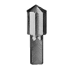 img25